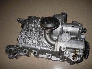 汽车水泵损坏更换多少钱(汽车水泵损坏更换费用解析) 汽车水泵损坏更换多少钱(汽车水泵损坏更换费用解析)