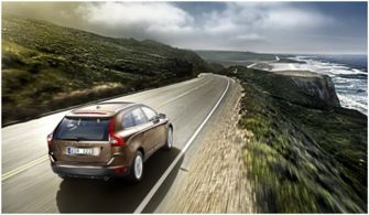 能在汽车里存活多少年(汽车里的生命之旅,能在汽车里存活多少年? 能在汽车里存活多少年(汽车里的生命之旅,能在汽车里存活多少年?