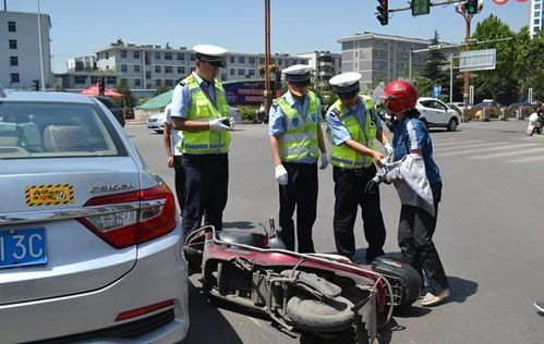 汽车违章多少钱买保险(汽车违章罚款与保险购买，费用考量与安全保障)