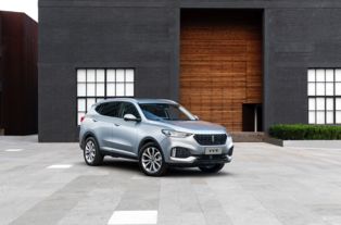 长城汽车法定假日多少天(长城汽车法定假日安排详解)