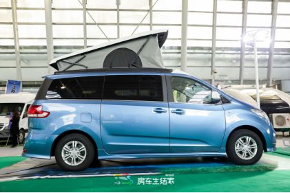 上虞到舟山汽车多少时间(上虞至舟山汽车之旅，时间与旅程的探索)