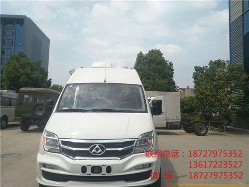 临沂至上海汽车多少钱(临沂至上海汽车票价解析)