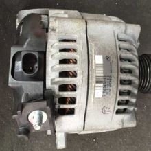 汽车发电机安装多少瓦(汽车发电机安装瓦数解析) 汽车发电机安装多少瓦(汽车发电机安装瓦数解析)