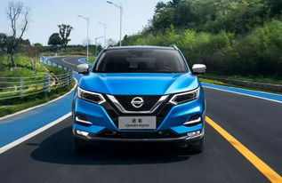 一汽日产汽车多少辆(一汽日产，汽车生产与市场趋势的深度解析)