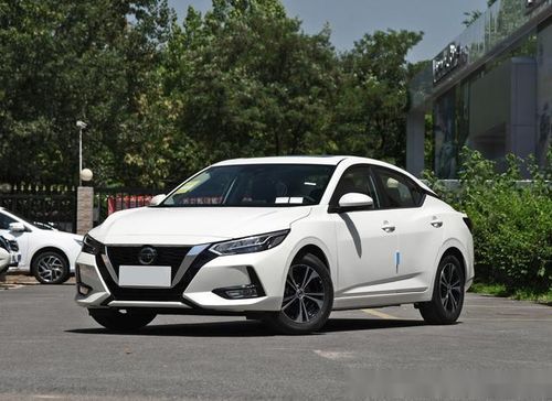 一汽日产汽车多少辆(一汽日产，汽车生产与市场趋势的深度解析)