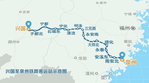 礼县到北京汽车多少钱(礼县至北京汽车票价全解析)