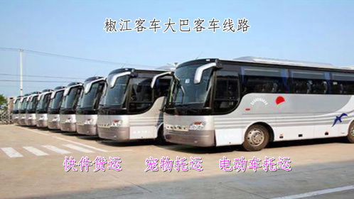 夏邑到郑州汽车多少钱(夏邑至郑州汽车票价解析)