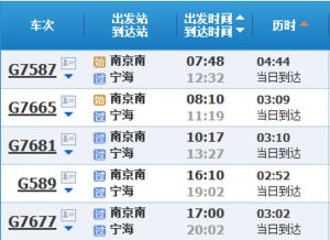 苏州到宁波汽车多少钱(苏州至宁波汽车票价全解析)