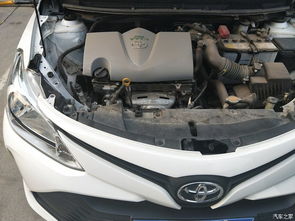 威驰加汽车喇叭多少寸(威驰汽车喇叭尺寸详解)