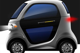 电动汽车电瓶规定多少安(电动汽车电瓶规定安数解析)