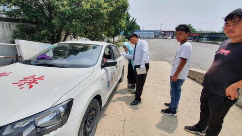 汽车60码挂多少挡位(汽车行驶60码时应当挂多少挡位？