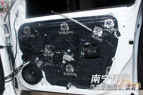 汽车导航改装维修多少钱(汽车导航改装维修费用解析)