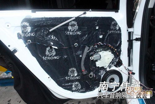 汽车导航改装维修多少钱(汽车导航改装维修费用解析)