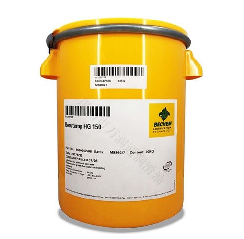 芜湖汽车润滑脂费用多少(芜湖汽车润滑脂费用解析)