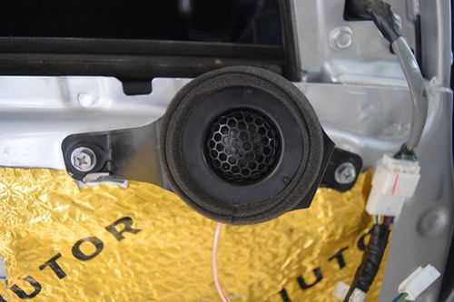 汽车加装喇叭功能多少钱(汽车加装喇叭功能，价格与价值共探)