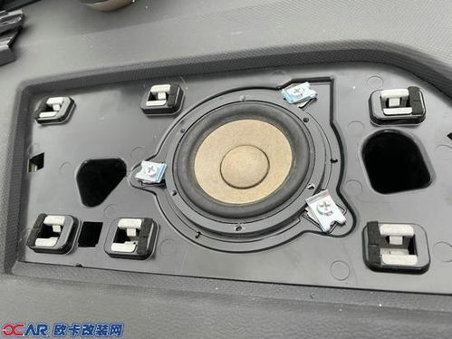 汽车加装喇叭功能多少钱(汽车加装喇叭功能，价格与价值共探)