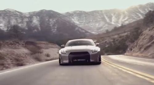 汽车续航里程能跑多少年(汽车续航里程的持久性，技术进步与未来展望)