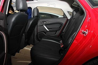 番禺汽车换坐垫多少钱(番禺汽车换坐垫价格解析)