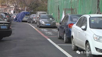 滨海汽车停车位价格多少(滨海汽车停车位价格解析)