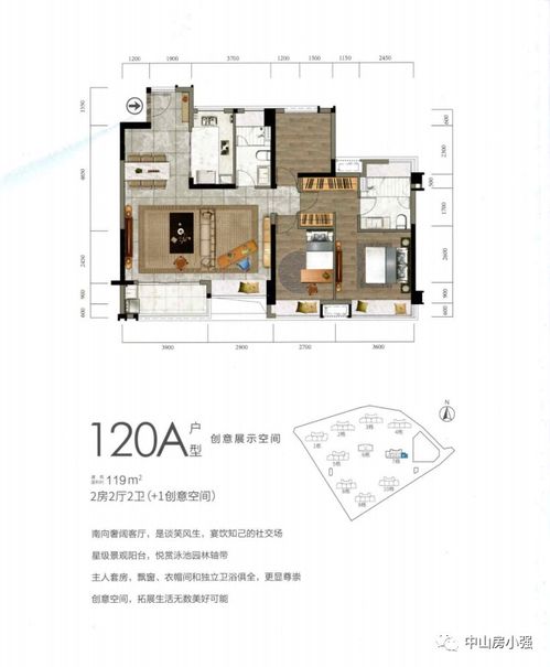 深圳东湖汽车站价格多少(深圳东湖汽车站价格详解)