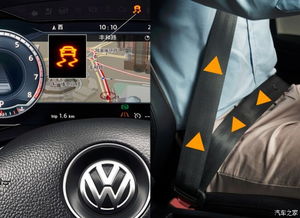 汽车之家上的电话是多少(汽车之家客服电话详解)