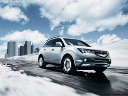 汽车之家上的电话是多少(汽车之家客服电话详解)