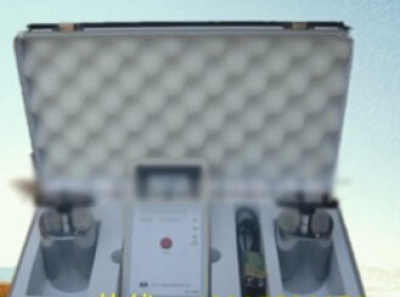 汽车电瓶容量表多少钱(汽车电瓶容量表价格解析)