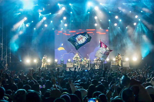 广西汽车超级电容多少钱(广西汽车超级电容价格分析) 广西汽车超级电容多少钱(广西汽车超级电容价格分析)