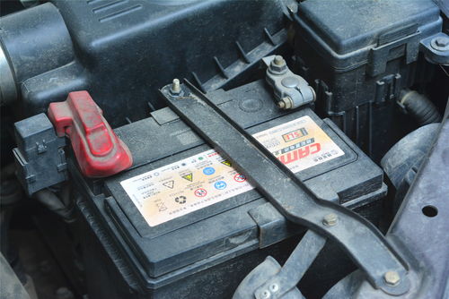 广西汽车超级电容多少钱(广西汽车超级电容价格分析)