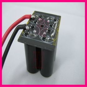 广西汽车超级电容多少钱(广西汽车超级电容价格分析) 广西汽车超级电容多少钱(广西汽车超级电容价格分析)