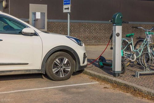 汽车一升等于多少瓦(汽车一升油与瓦数之间的奥秘)