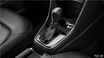 汽车35万综合税有多少(汽车35万综合税详解)