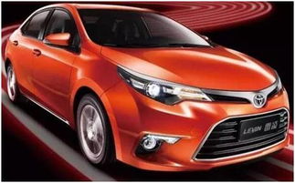 汽车35万综合税有多少(汽车35万综合税详解)