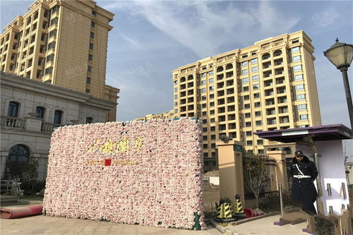 潜江到上海汽车多少钱(潜江至上海汽车票价解析)