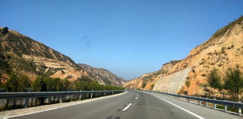 潜江到上海汽车多少钱(潜江至上海汽车票价解析)