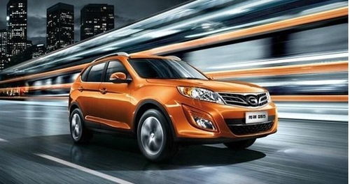 欧诺汽车加多少机油(欧诺汽车机油添加指南)