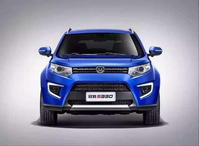 欧诺汽车加多少机油(欧诺汽车机油添加指南)