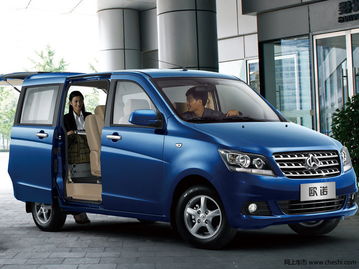 欧诺汽车加多少机油(欧诺汽车机油添加指南)