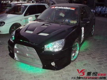 汽车剪刀门多少钱改装(汽车剪刀门改装费用解析)