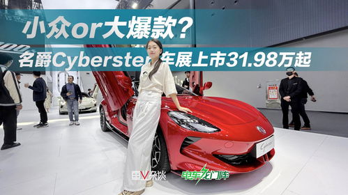 汽车剪刀门多少钱改装(汽车剪刀门改装费用解析)