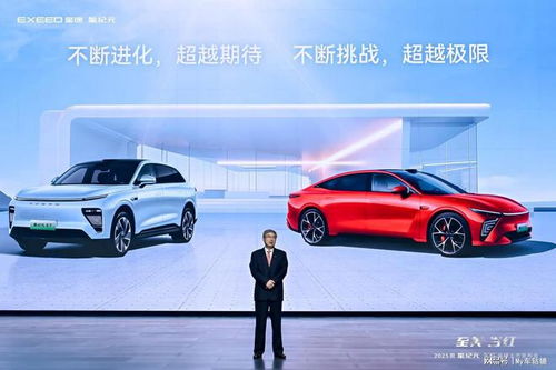 安龙到册亨汽车多少钱(安龙至册亨汽车票价全解析)