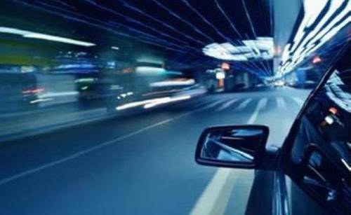 武昌到黄石汽车多少钱(武昌至黄石汽车票价解析)