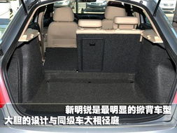 汽车后背塑料门多少钱(汽车后背塑料门价格解析)