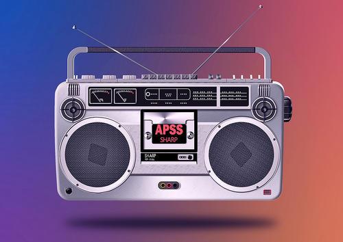 汽车收音机多少频道最好(汽车收音机频道选择指南，多少频道最合适？