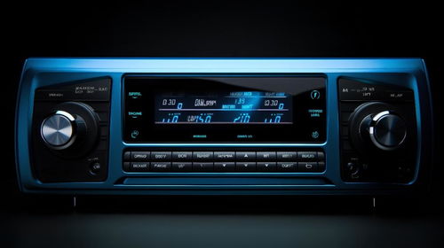 汽车收音机多少频道最好(汽车收音机频道选择指南，多少频道最合适？