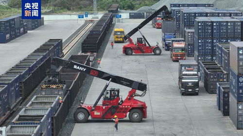 一吨汽车有多少铜管(一吨汽车中铜管含量的揭秘)