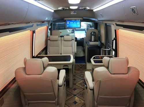 安庆学汽车改装费用多少(安庆汽车改装费用解析)