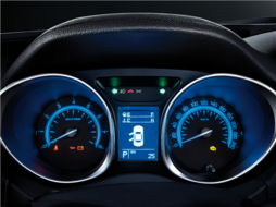 泗洪到泰州汽车价格多少(泗洪至泰州汽车票价解析)