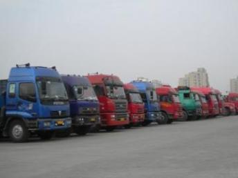 许昌汽车到亳州多少钱(许昌汽车至亳州票价解析)