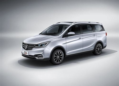 赤城到宣化汽车电话多少(赤城至宣化汽车联系方式详解)